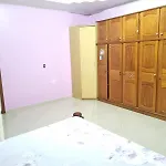 Casa Tristtacci