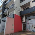 Casa Tristtacci