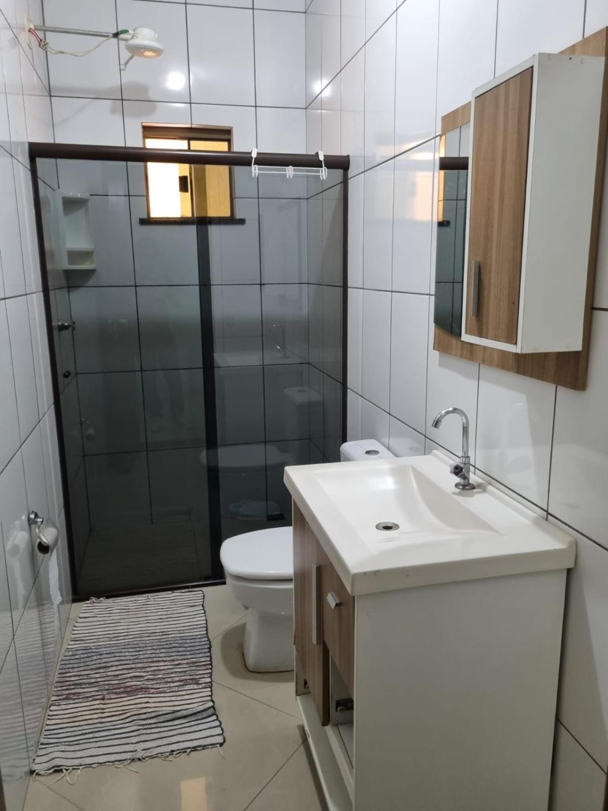Casa Tristtacci *